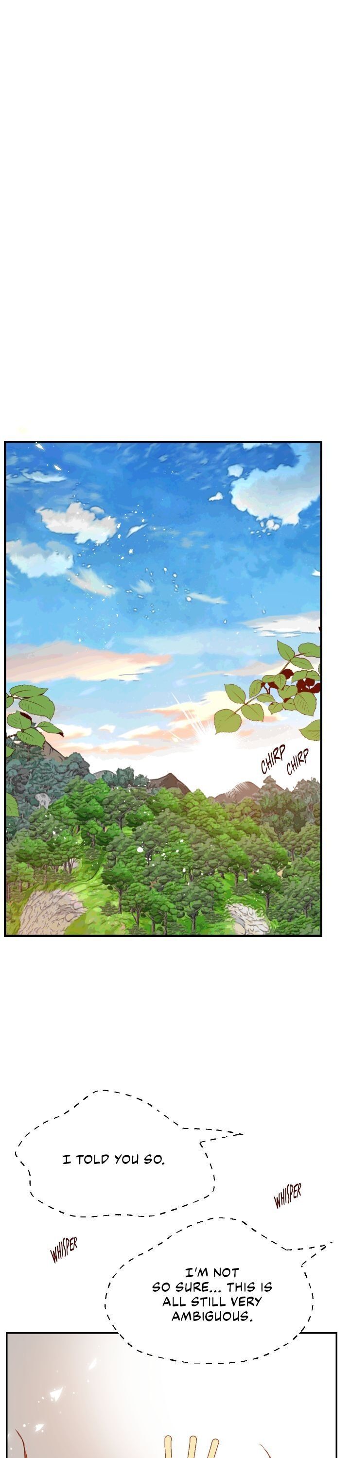 An Hour of Romance Chapter 13 page 46 - Chapter 13