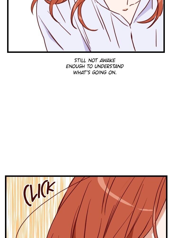 An Hour of Romance Chapter 13 page 51 - Chapter 13