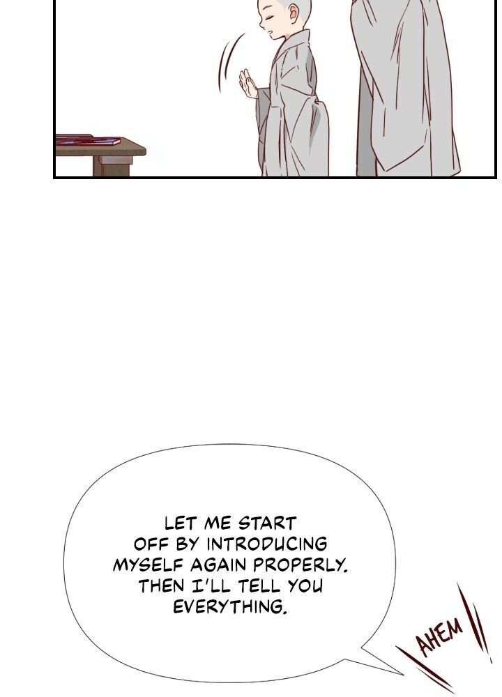 An Hour of Romance Chapter 13 page 53 - Chapter 13
