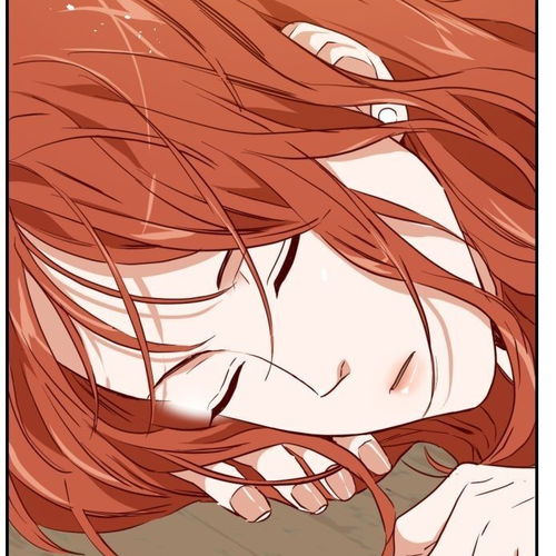 An Hour of Romance Chapter 13 cover