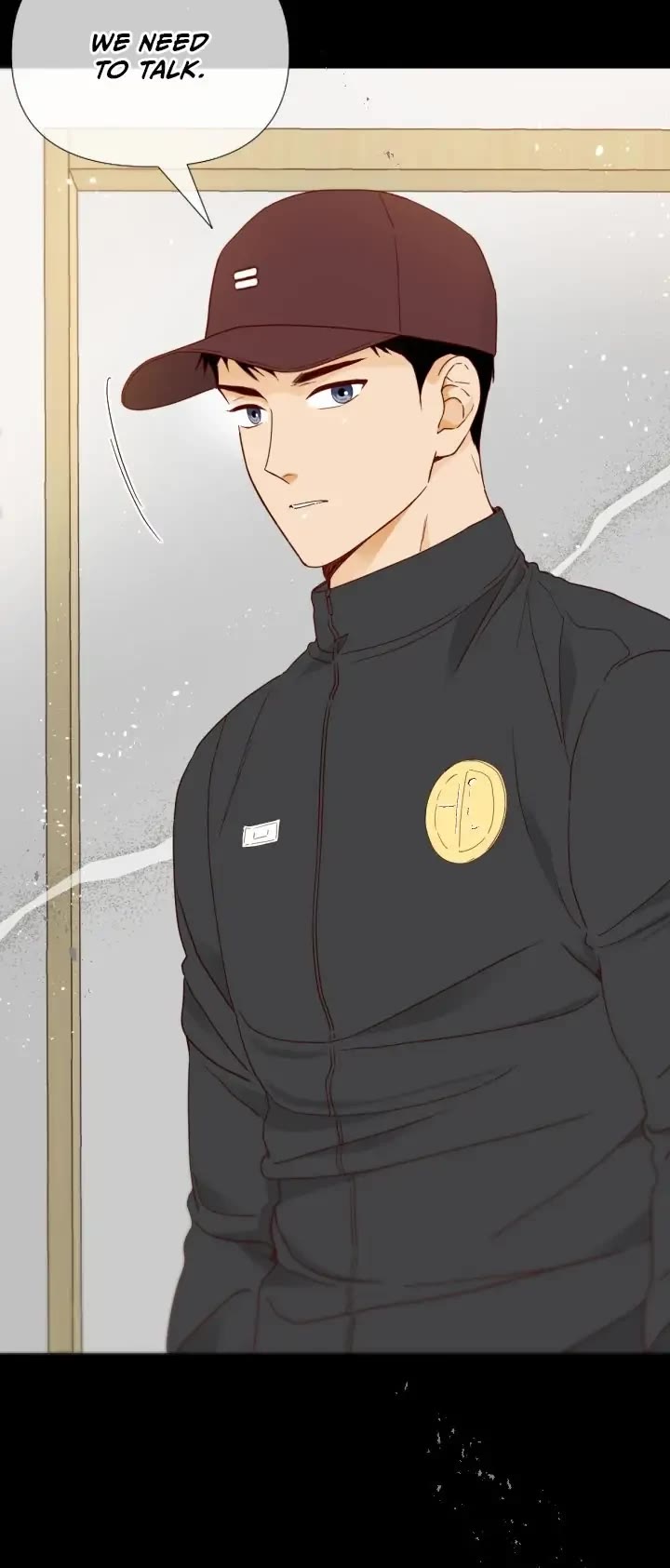 An Hour of Romance Chapter 130 page 29 - Chapter 130