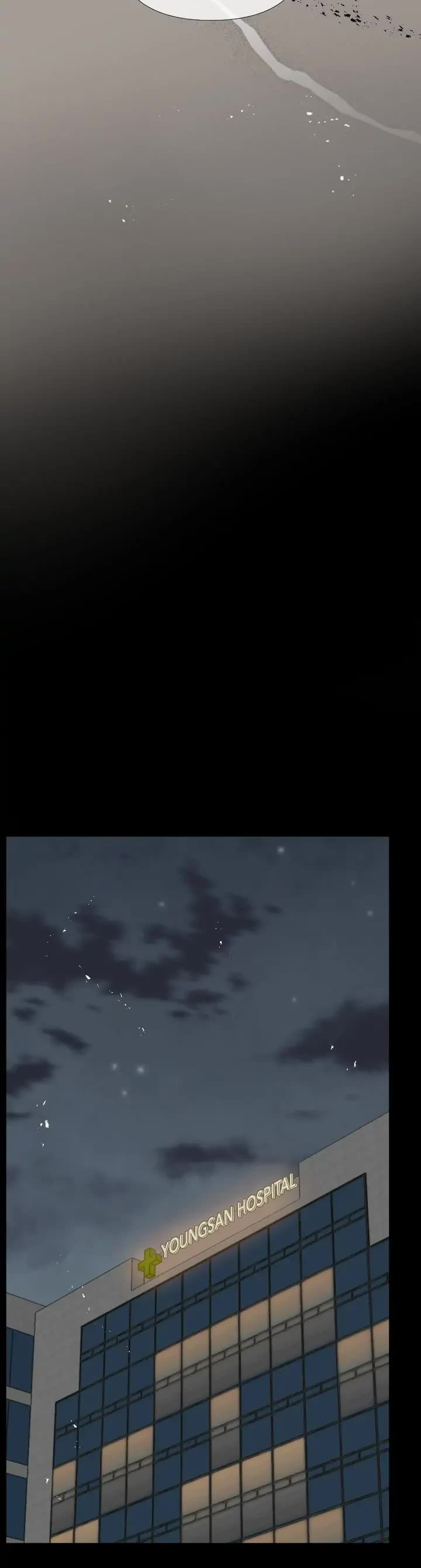 An Hour of Romance Chapter 130 page 5 - Chapter 130