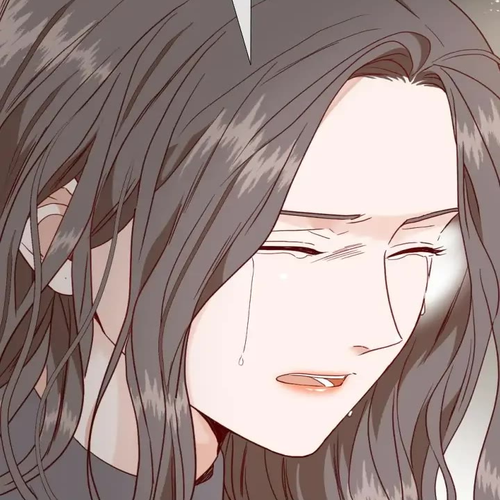 An Hour of Romance Chapter 130 cover