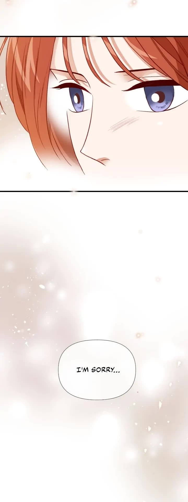 An Hour of Romance Chapter 131 page 25 - Chapter 131