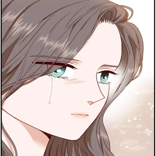 An Hour of Romance Chapter 131 cover