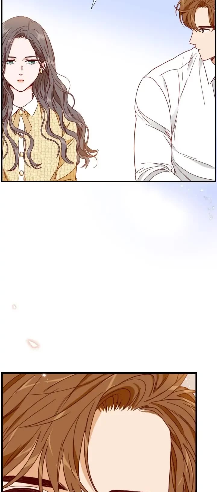 An Hour of Romance Chapter 132 page 9 - Chapter 132