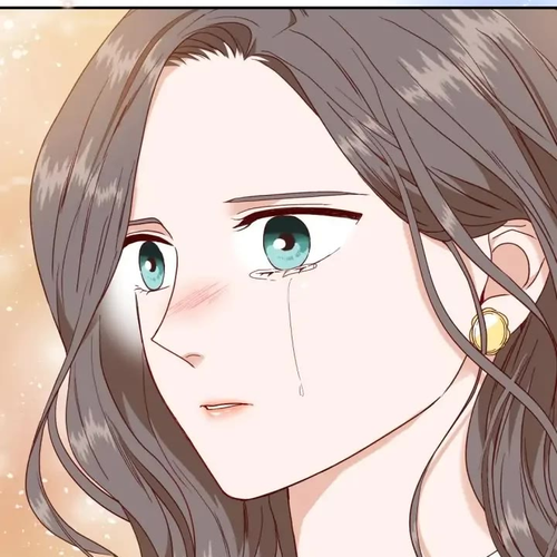An Hour of Romance Chapter 132 cover