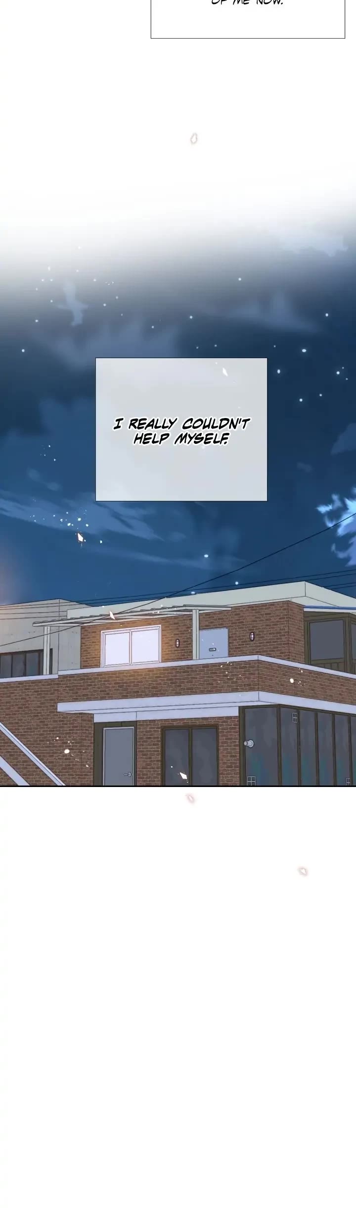 An Hour of Romance Chapter 133 page 32 - Chapter 133
