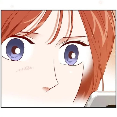An Hour of Romance Chapter 133 cover