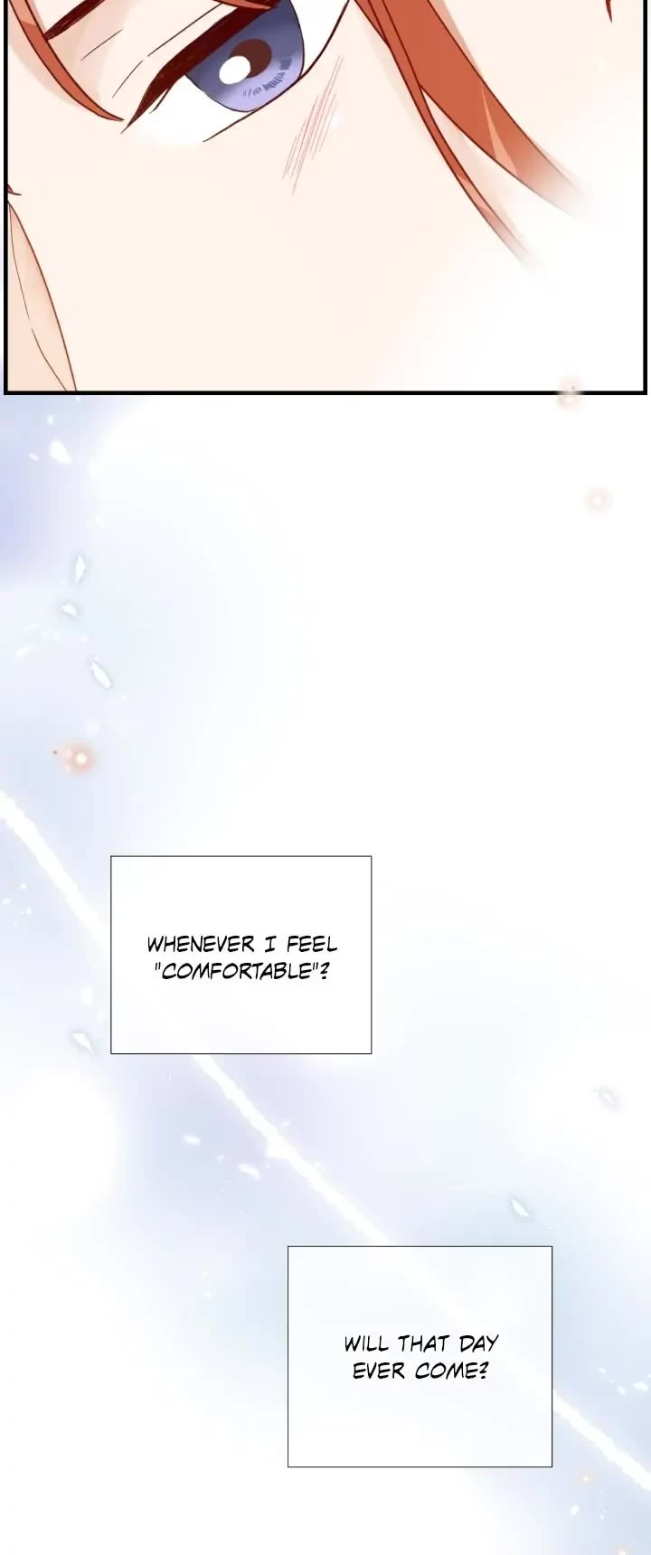 An Hour of Romance Chapter 134 page 19 - Chapter 134