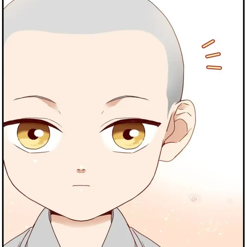 An Hour of Romance Chapter 134 cover