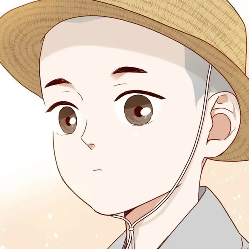 An Hour of Romance Chapter 135 cover