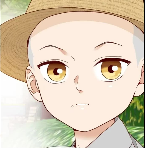 An Hour of Romance Chapter 137 cover
