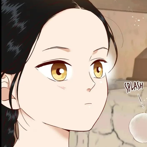 An Hour of Romance Chapter 138 cover