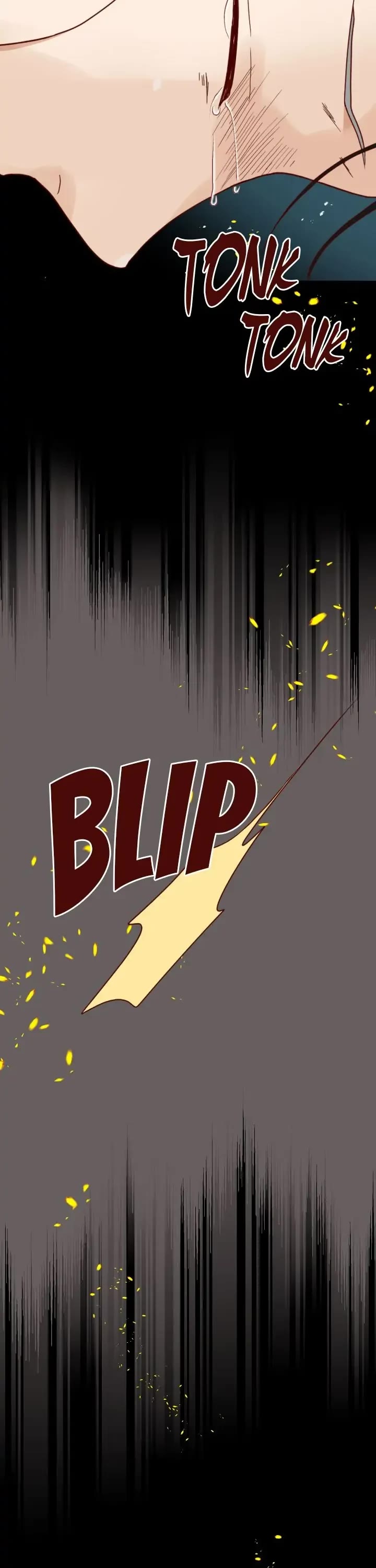 An Hour of Romance Chapter 139 page 15 - Chapter 139