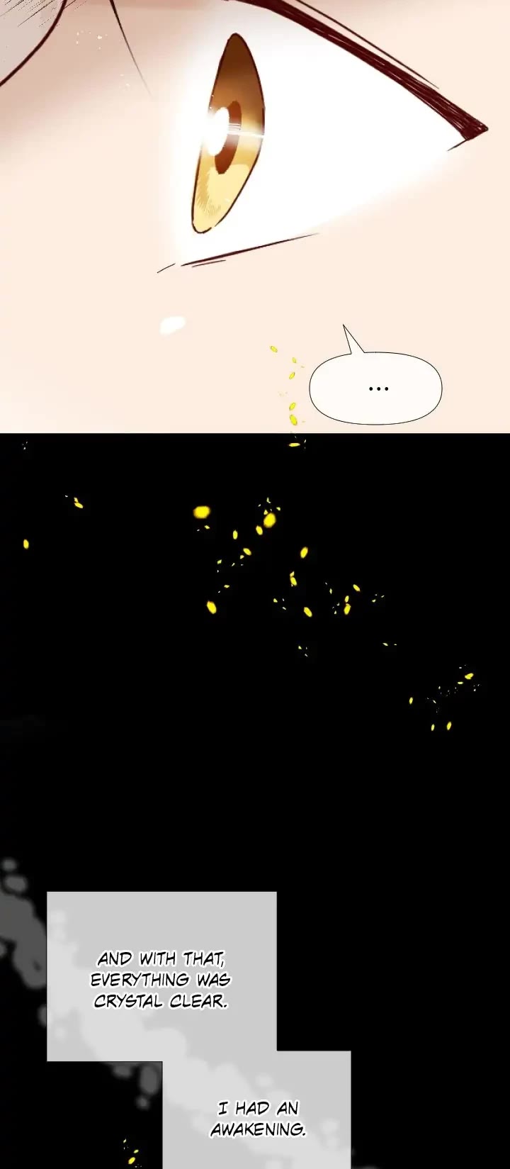 An Hour of Romance Chapter 139 page 22 - Chapter 139