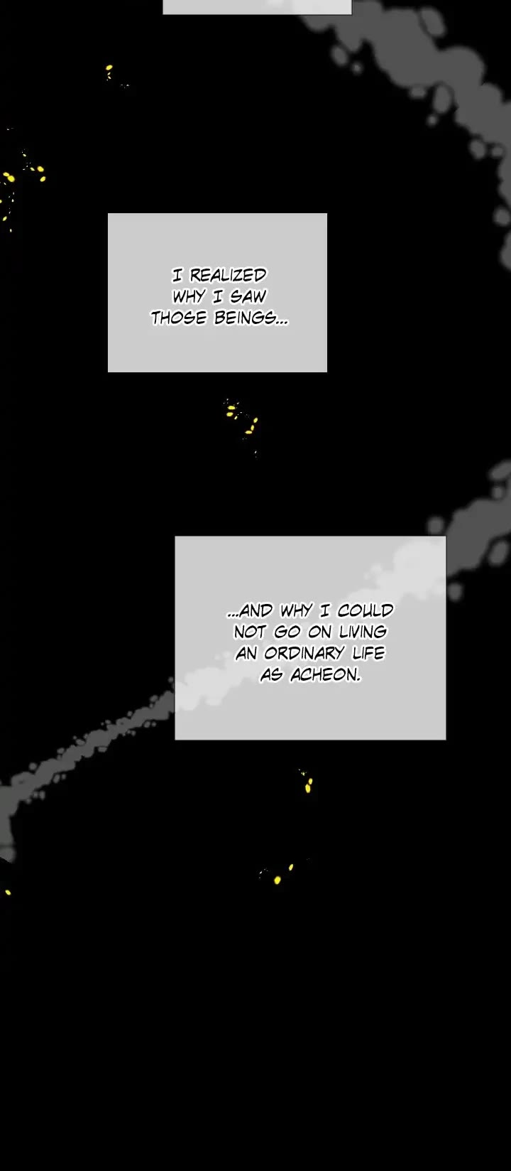 An Hour of Romance Chapter 139 page 23 - Chapter 139