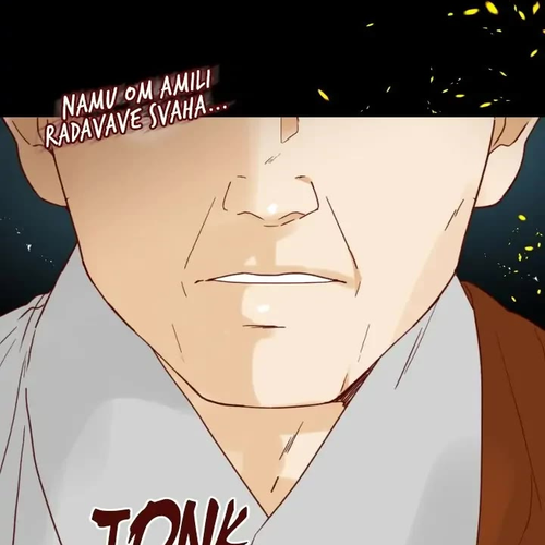 An Hour of Romance Chapter 139 cover