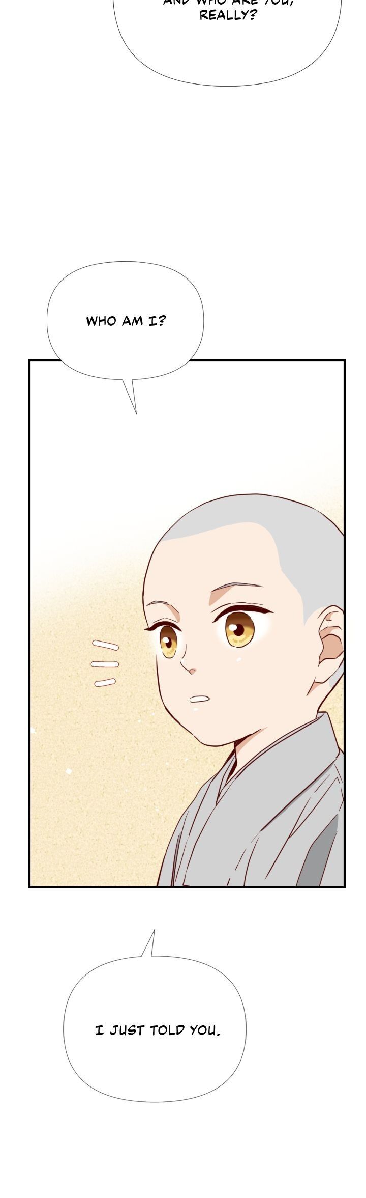 An Hour of Romance Chapter 14 page 10 - Chapter 14