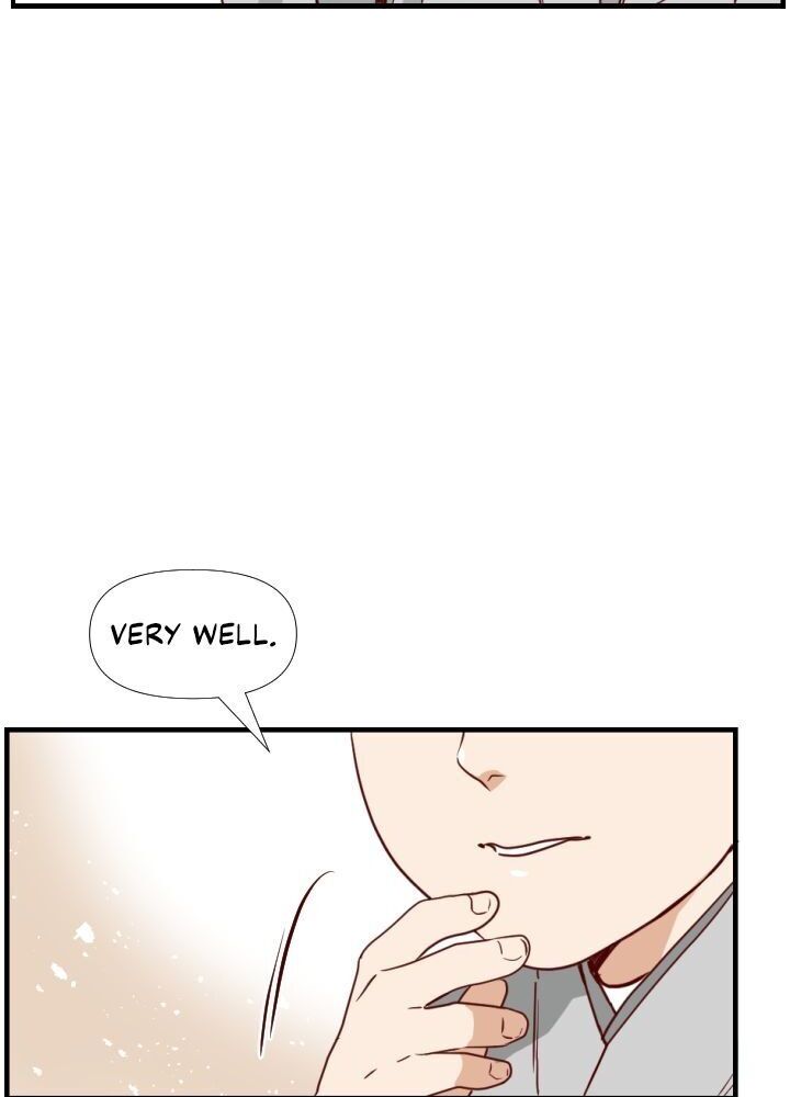 An Hour of Romance Chapter 14 page 12 - Chapter 14