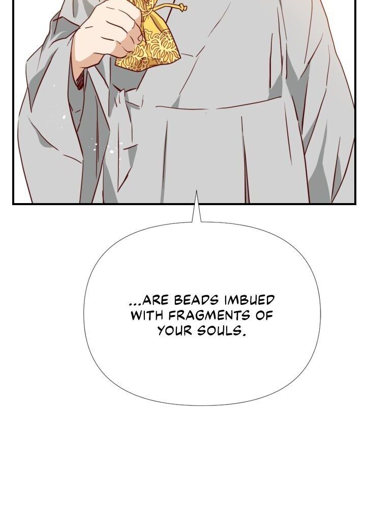 An Hour of Romance Chapter 14 page 14 - Chapter 14