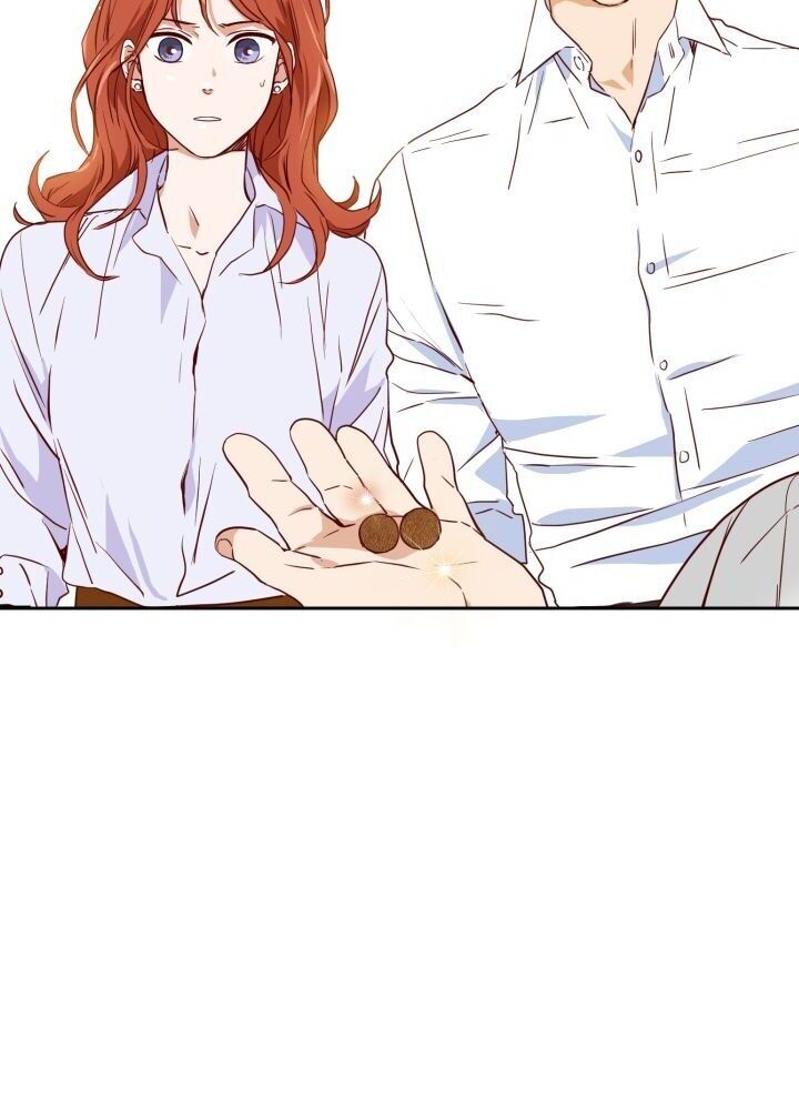 An Hour of Romance Chapter 14 page 16 - Chapter 14