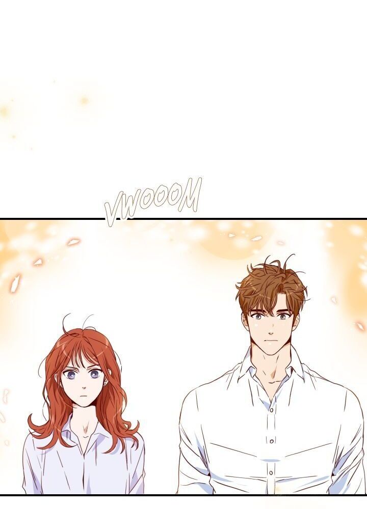 An Hour of Romance Chapter 14 page 19 - Chapter 14