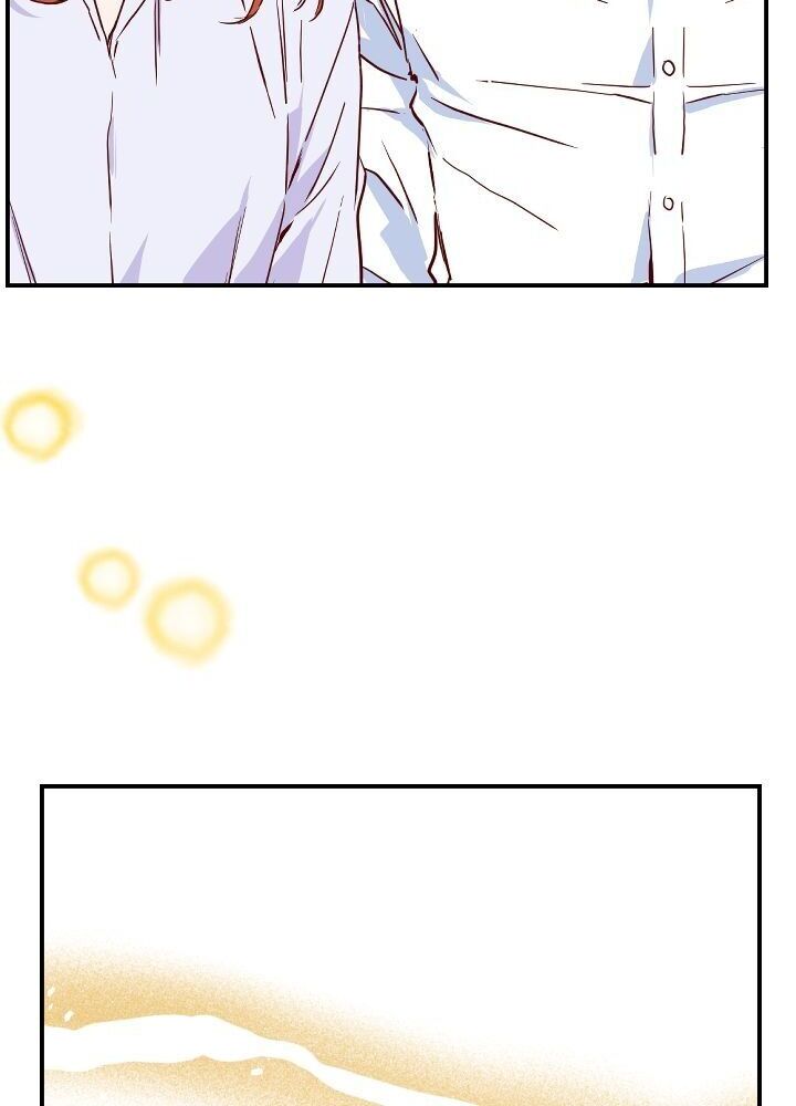 An Hour of Romance Chapter 14 page 2 - Chapter 14