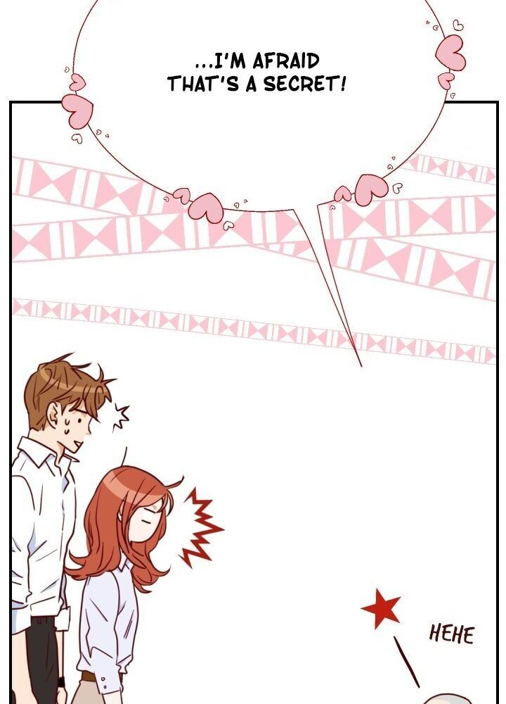 An Hour of Romance Chapter 14 page 26 - Chapter 14