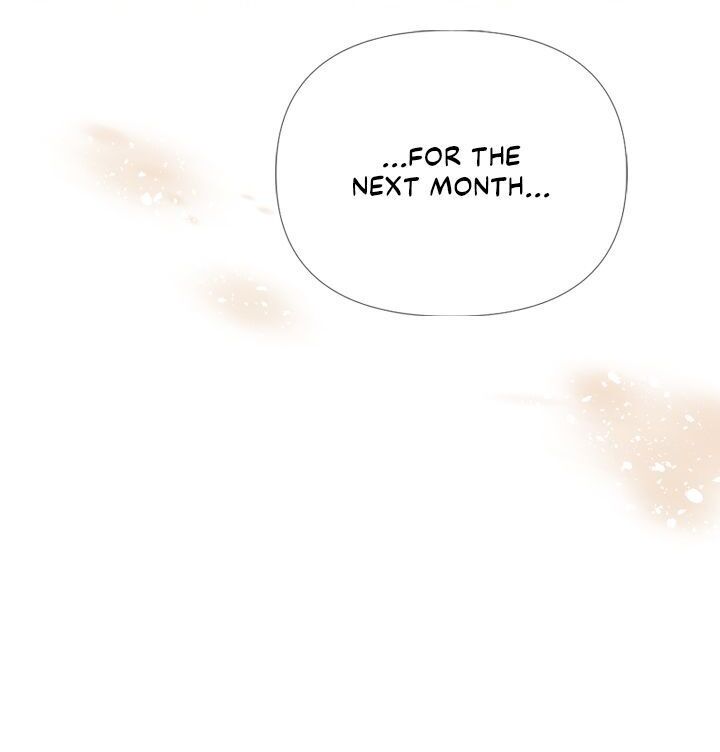 An Hour of Romance Chapter 14 page 30 - Chapter 14