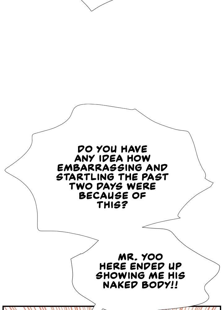 An Hour of Romance Chapter 14 page 34 - Chapter 14