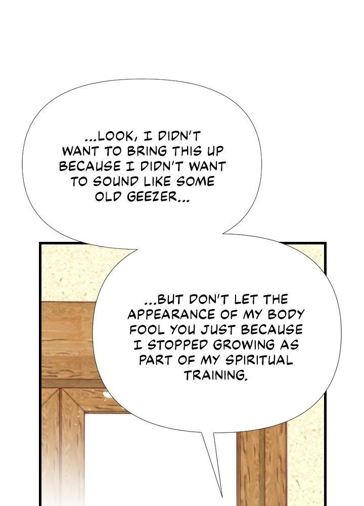 An Hour of Romance Chapter 14 page 36 - Chapter 14