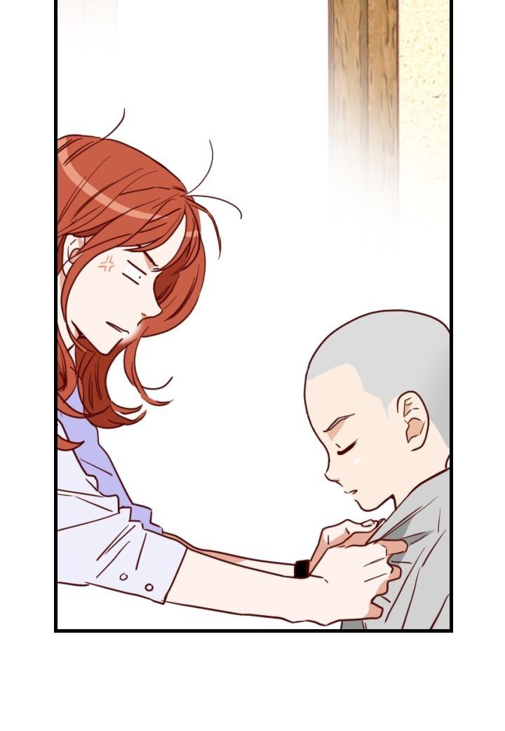 An Hour of Romance Chapter 14 page 37 - Chapter 14