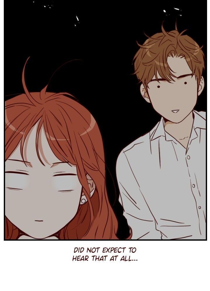An Hour of Romance Chapter 14 page 39 - Chapter 14