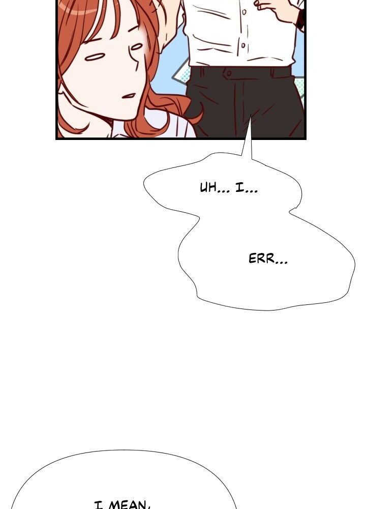 An Hour of Romance Chapter 14 page 41 - Chapter 14