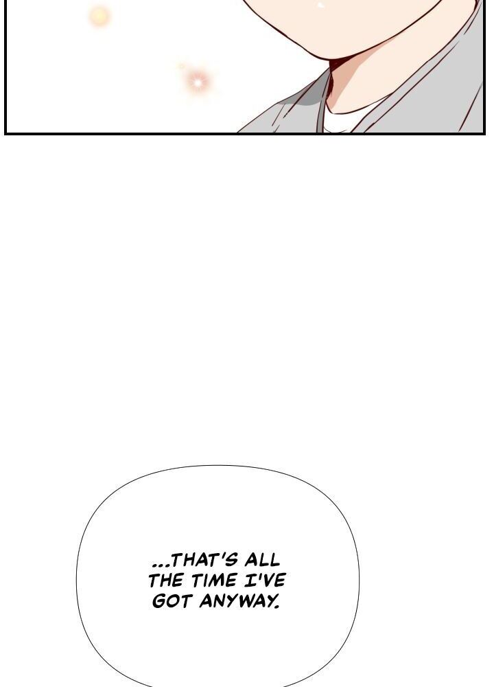 An Hour of Romance Chapter 14 page 43 - Chapter 14