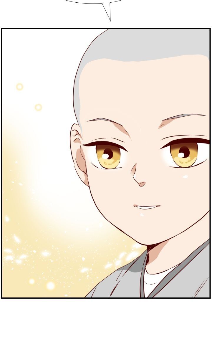 An Hour of Romance Chapter 14 page 44 - Chapter 14