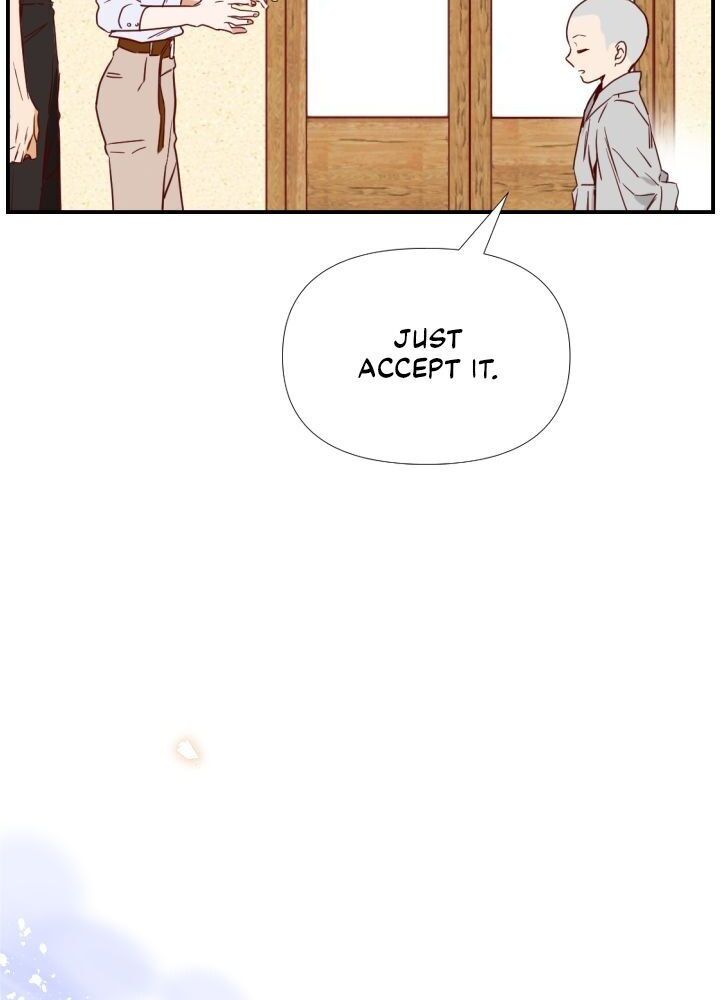 An Hour of Romance Chapter 14 page 46 - Chapter 14