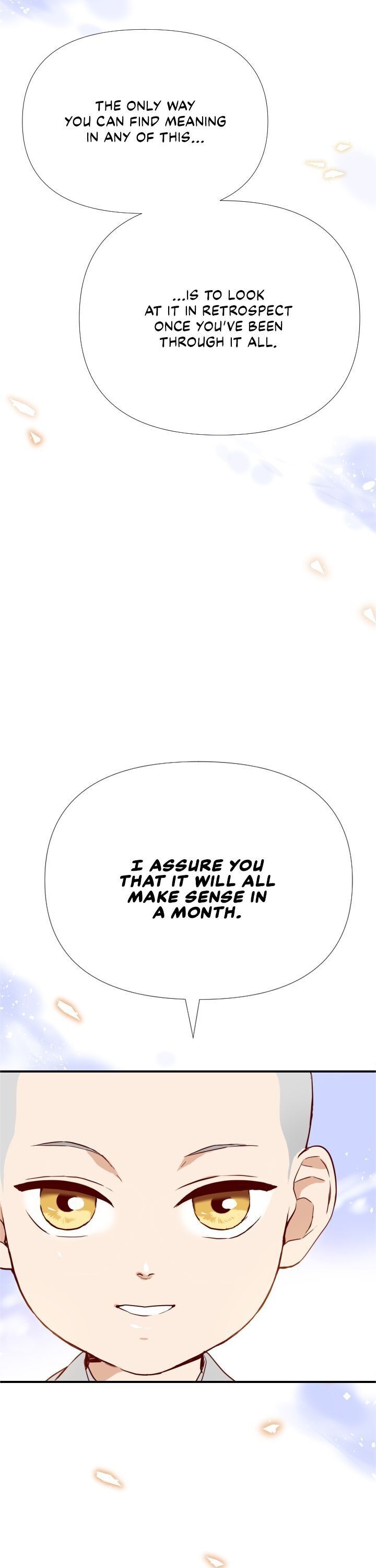 An Hour of Romance Chapter 14 page 47 - Chapter 14