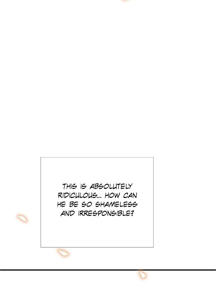 An Hour of Romance Chapter 14 page 48 - Chapter 14