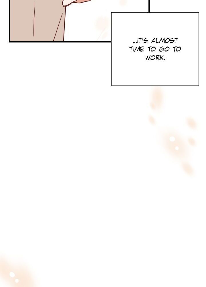 An Hour of Romance Chapter 14 page 50 - Chapter 14