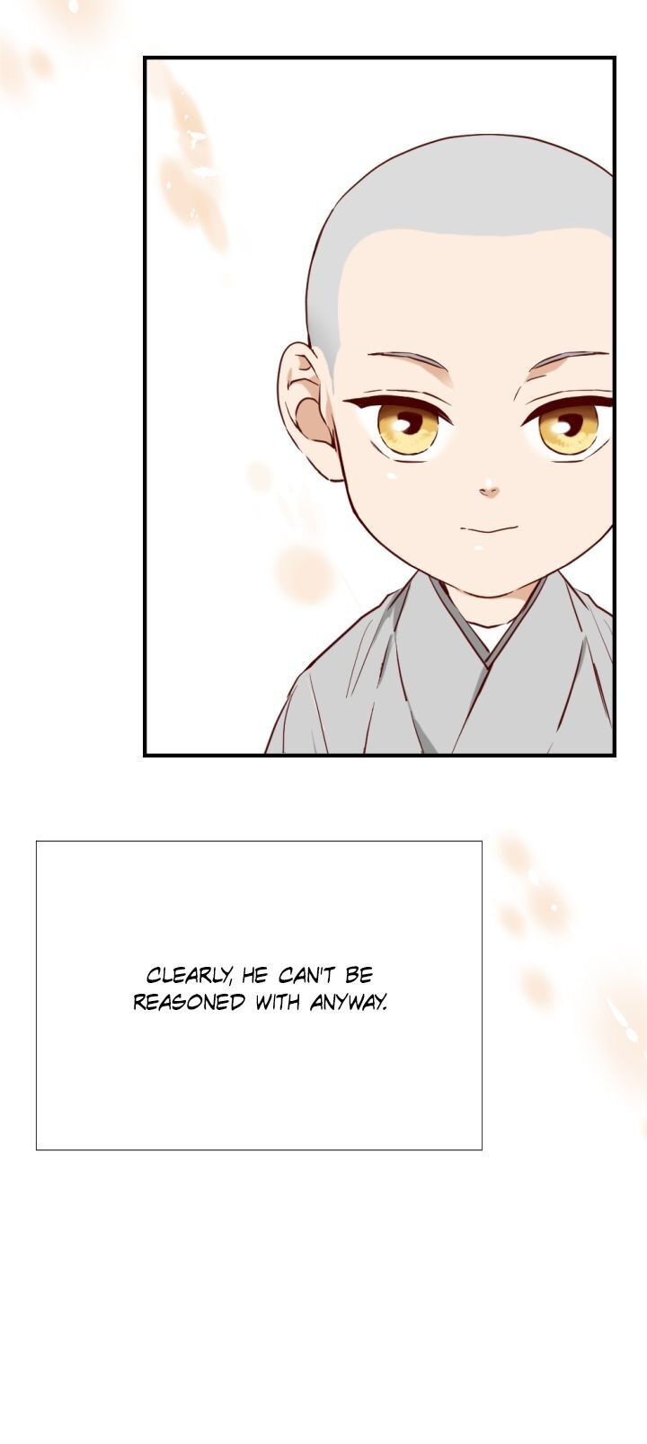 An Hour of Romance Chapter 14 page 51 - Chapter 14