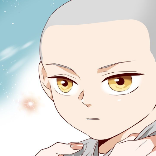 An Hour of Romance Chapter 14 cover