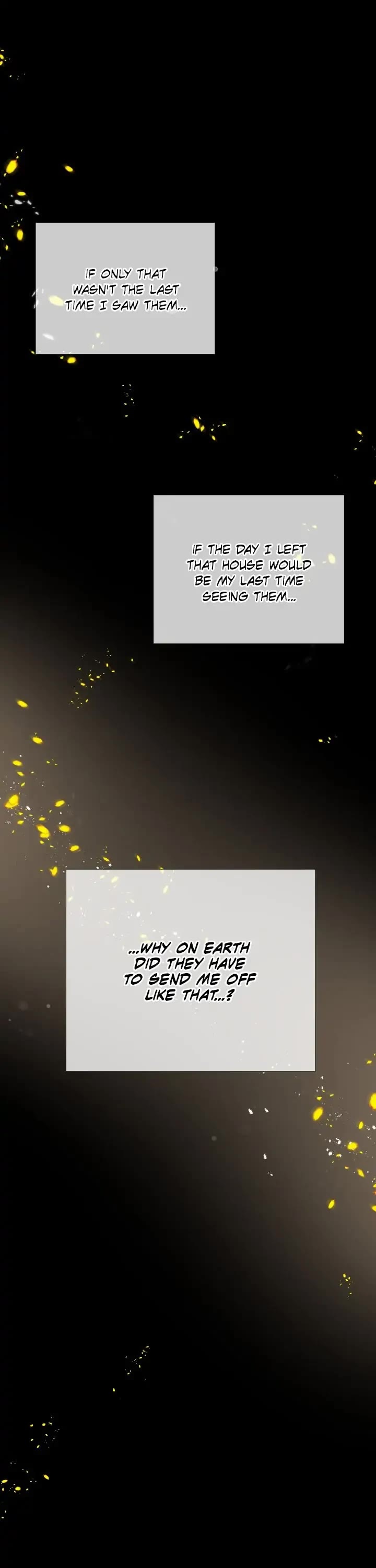An Hour of Romance Chapter 140 page 18 - Chapter 140