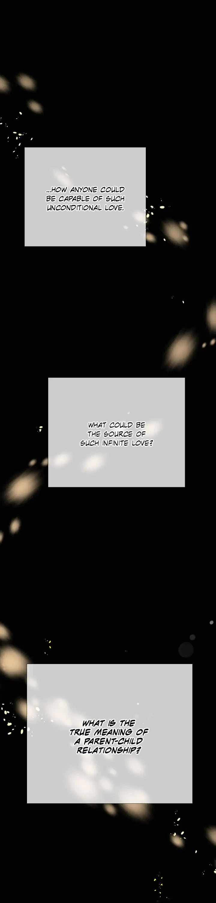 An Hour of Romance Chapter 140 page 23 - Chapter 140