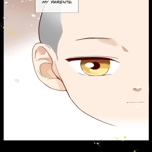 An Hour of Romance Chapter 140 cover