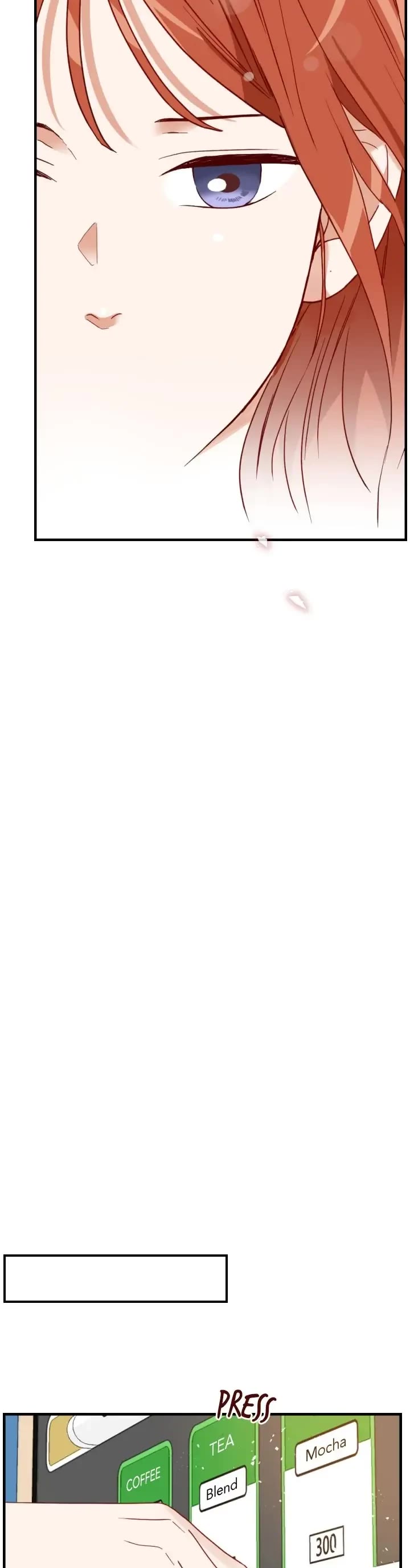 An Hour of Romance Chapter 141 page 26 - Chapter 141