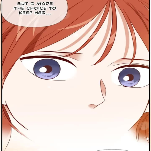 An Hour of Romance Chapter 141 cover