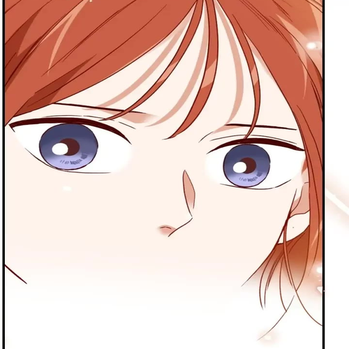 An Hour of Romance Chapter 142 cover