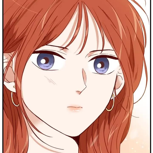 An Hour of Romance Chapter 143 cover